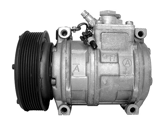 SE501462