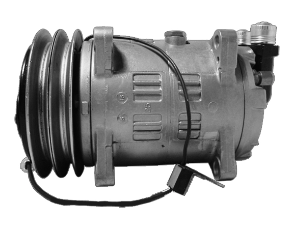 JPB100690