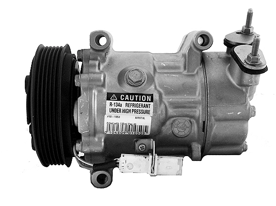 9520069KA0