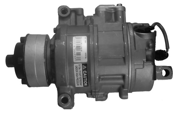 4H0260805H
