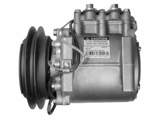 AKC200A273A