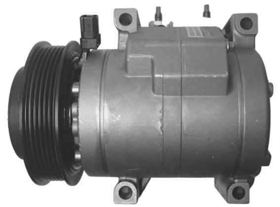 6802 1637AE