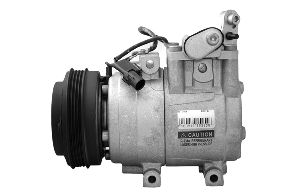 RK2NA-61-450U