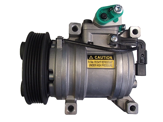 97701-1Y050