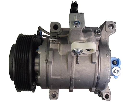 38810-RSX-G72