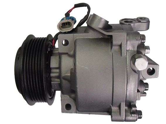 AKT200A431