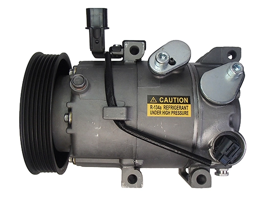 97701-A5500