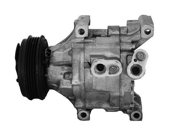 F15161450A