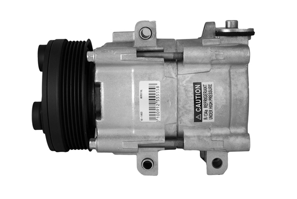 4R3319D629BE