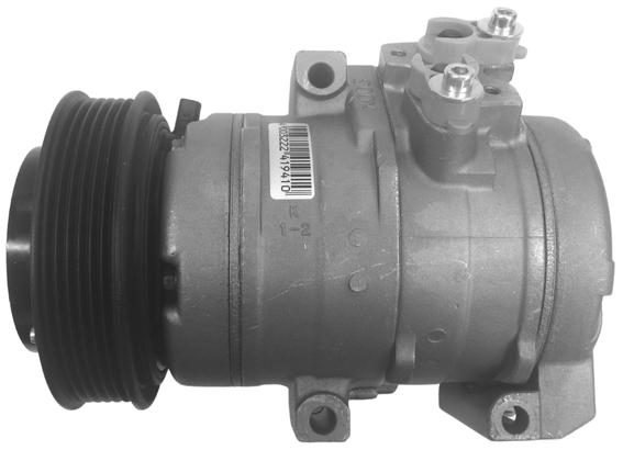 LC7061K00