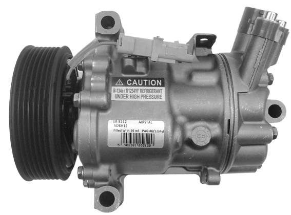A4158307200