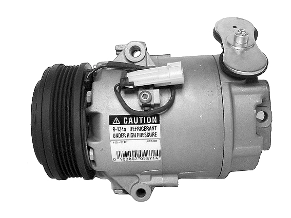 9518073