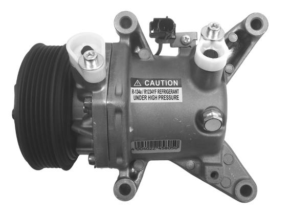 DA6R61450