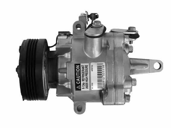 95200-68LA4