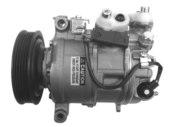 42300311