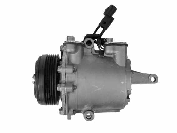 MR7813A138