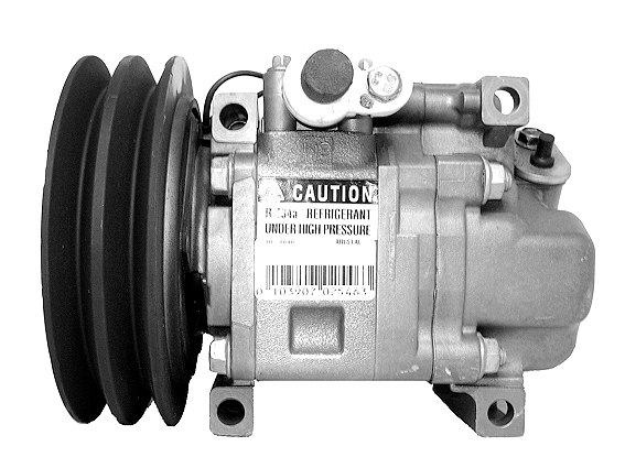 BJ3A61450