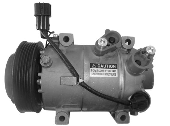 CA500PTGKB04