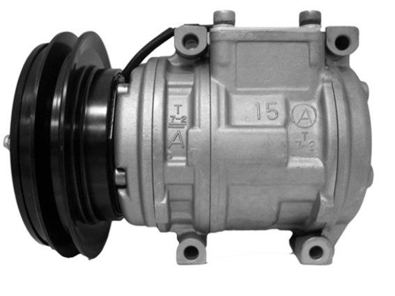 AT215510