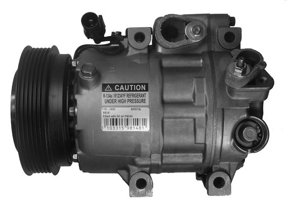 977013L270