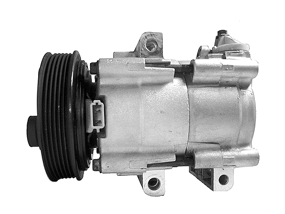 4S41-19D629-AA