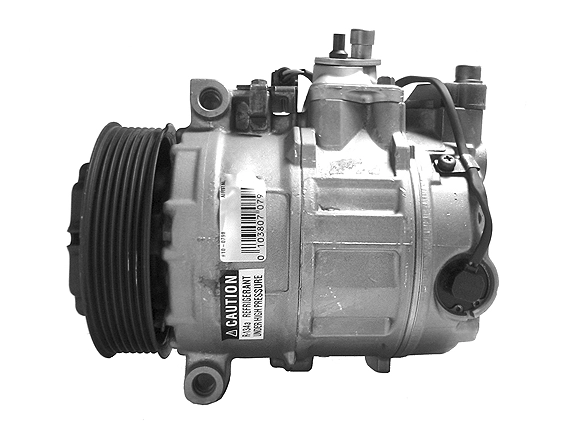 7P5820803B