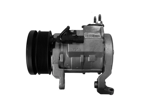 P55056157AC