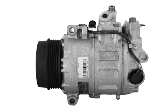 10-2001