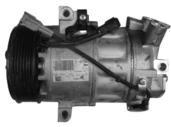 10-4591