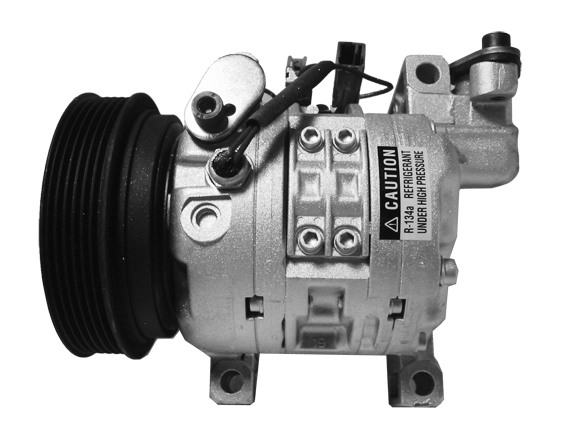 92600-6F500