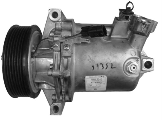 M114E021531