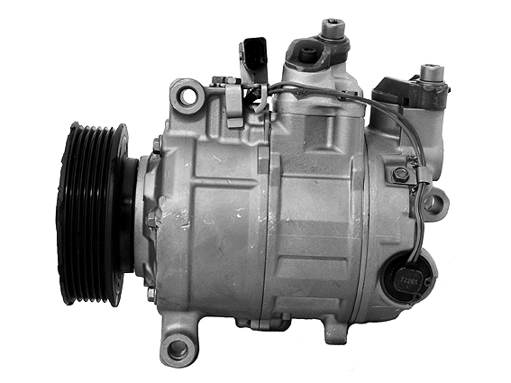 8K260805C