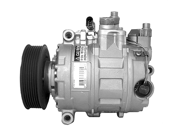 4E0260805AN