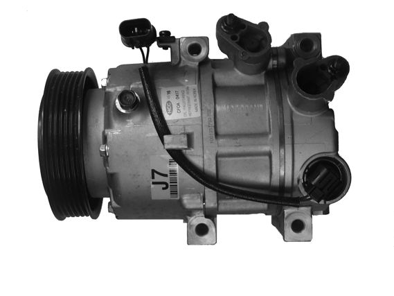 F500EB9AA04
