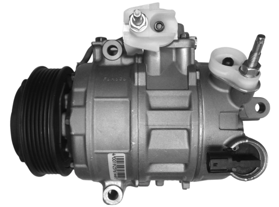 DA8319D629BD