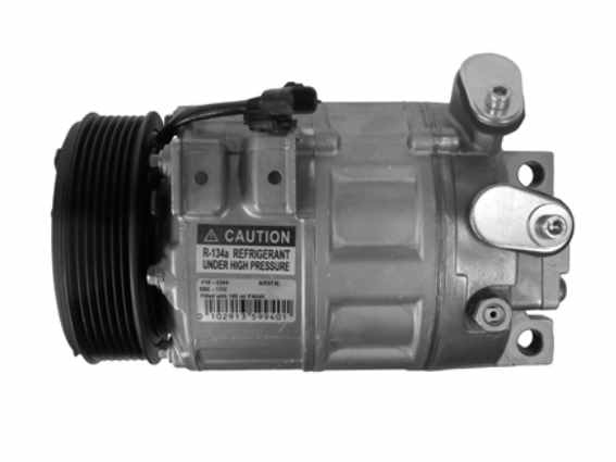 92600-JA10B