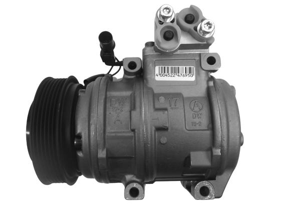 P30013-2300