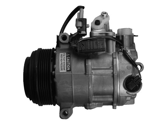 32308511