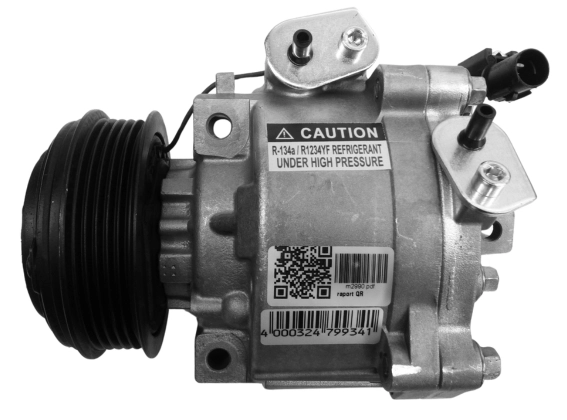 AKV200A4480