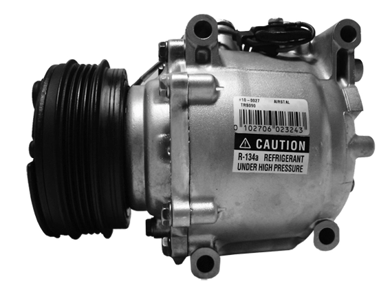 38810PEL006