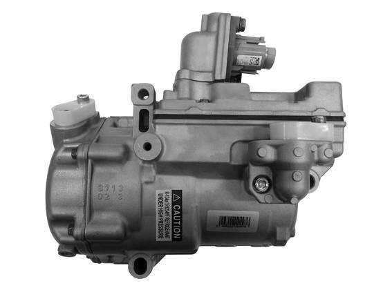 92600-1212R