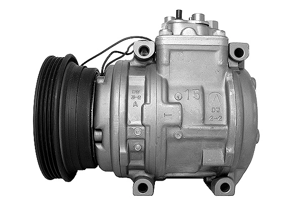 OK30C61450C