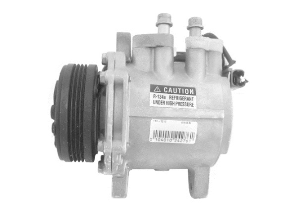 AKC200A05IC