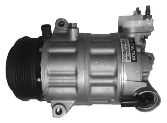 JX61-19D629-JA01