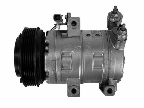 8L8419D629AC