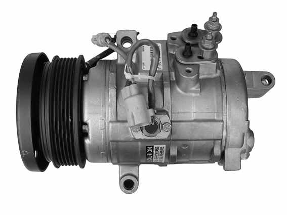 88320-0C101