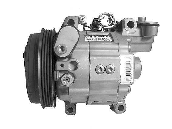73110AC130