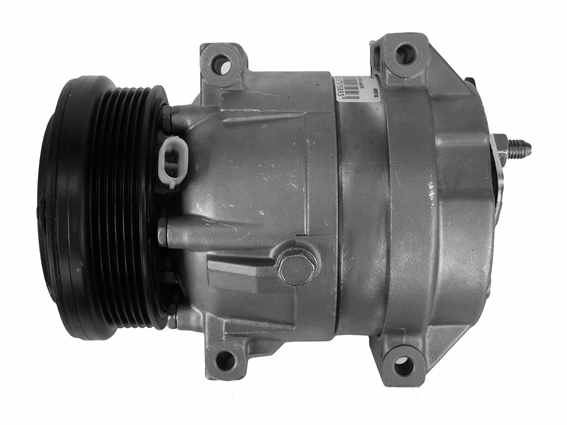 715324