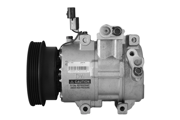 8M082-0304