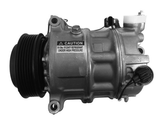 CPLA19D629AG